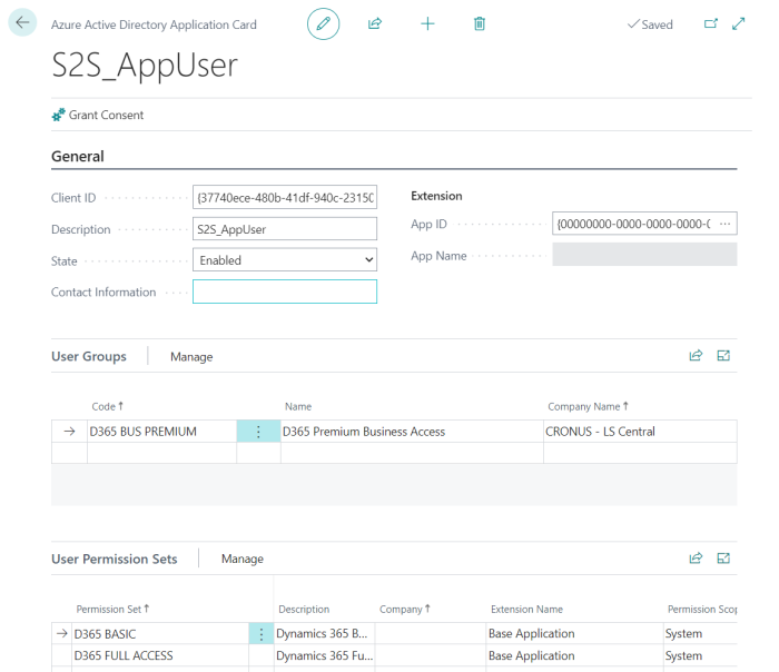 Graphical user interface, table

Description automatically generated